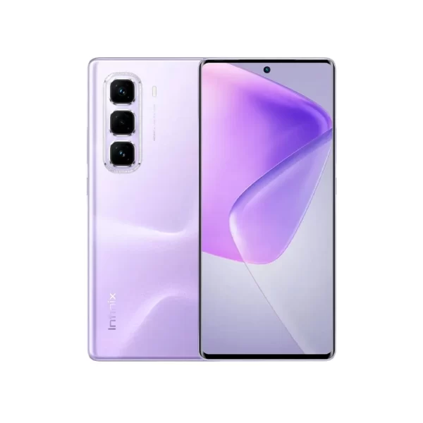 Infinix Hot 50 Pro Plus