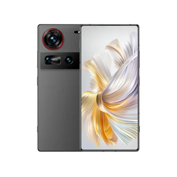 Nubia Z70 Ultra