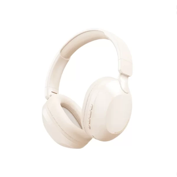 Remax RB-705HB Wireless Headphone