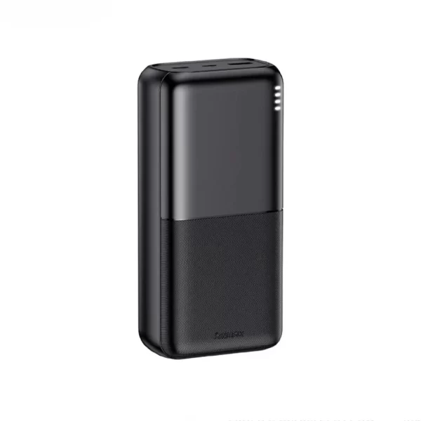 Remax RPP-177 (Lango II Series) 30000mAh Powerbank