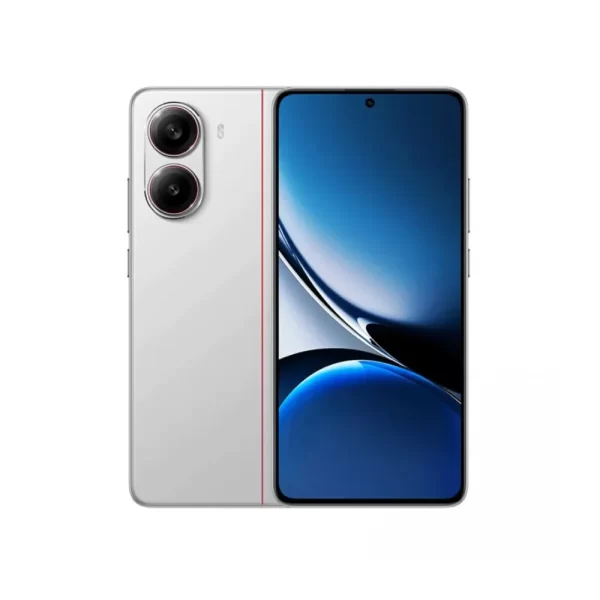 Redmi Turbo 4 (5G) (China Version)