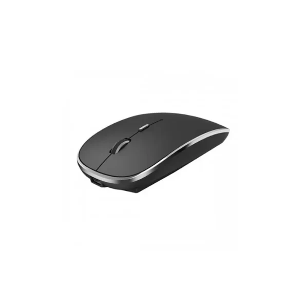 Wiwu WM101-C (Wireless Mouse)