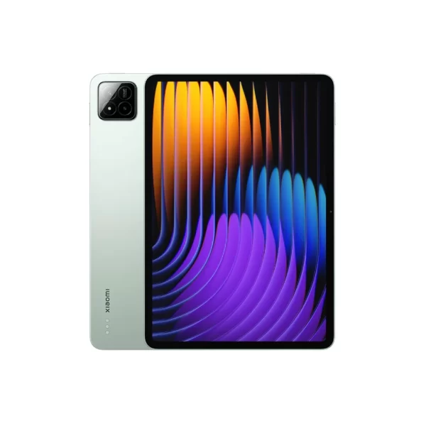 Xiaomi Pad 7 Pro (Wifi) (Official)