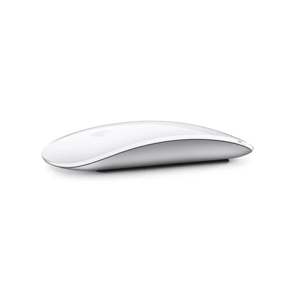 Apple Magic Mouse (USB-C) (Original)