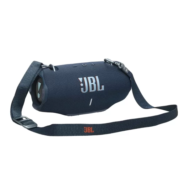 JBL Harman Xtreme 4 Bluetooth Speaker