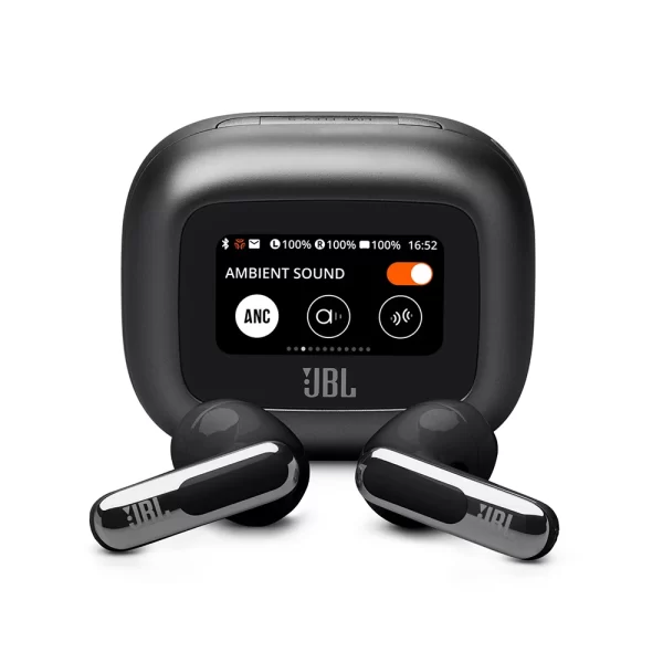 JBL Live Flex 3 Earbuds