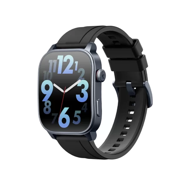 Kieslect Ks3 Calling Watch