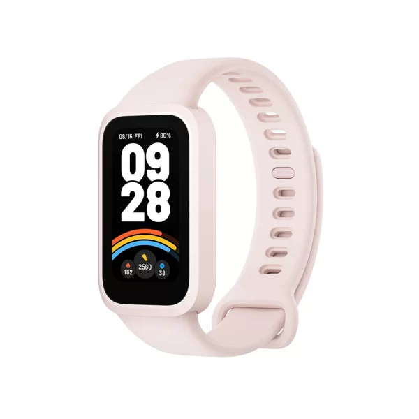 Mi Band 9 Active (Global)