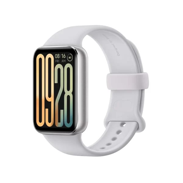 Mi Band 9 Pro (Global)