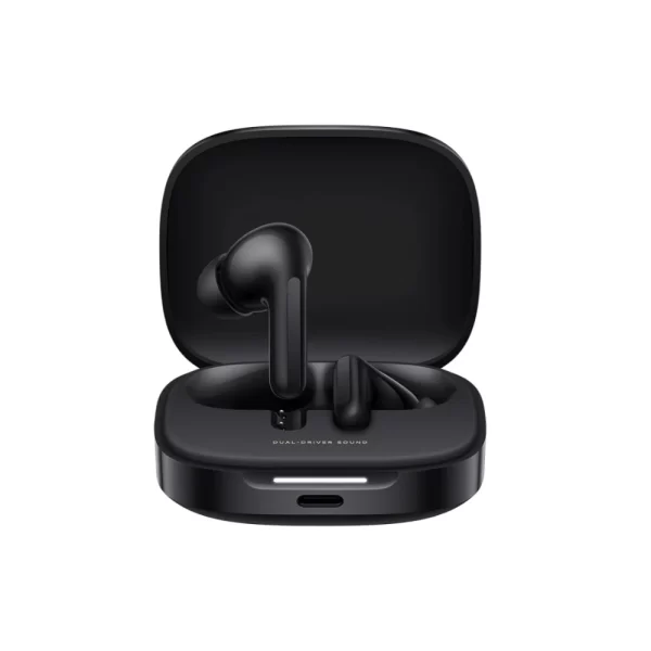 Redmi Buds 6 (Global)