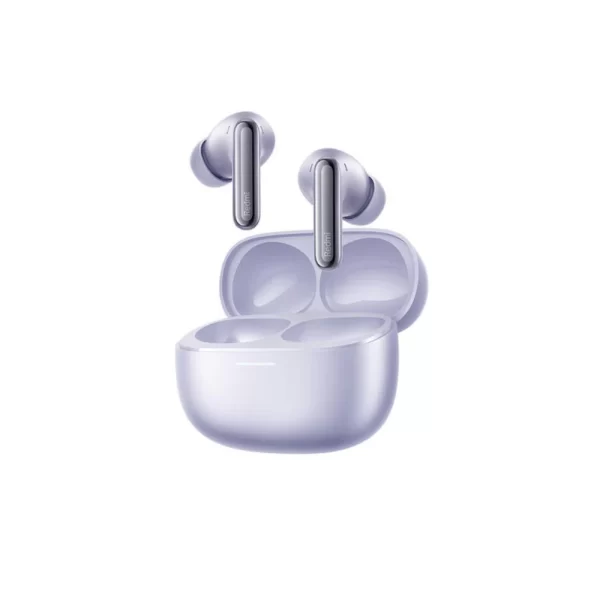 Redmi Buds 6 Pro (Global)