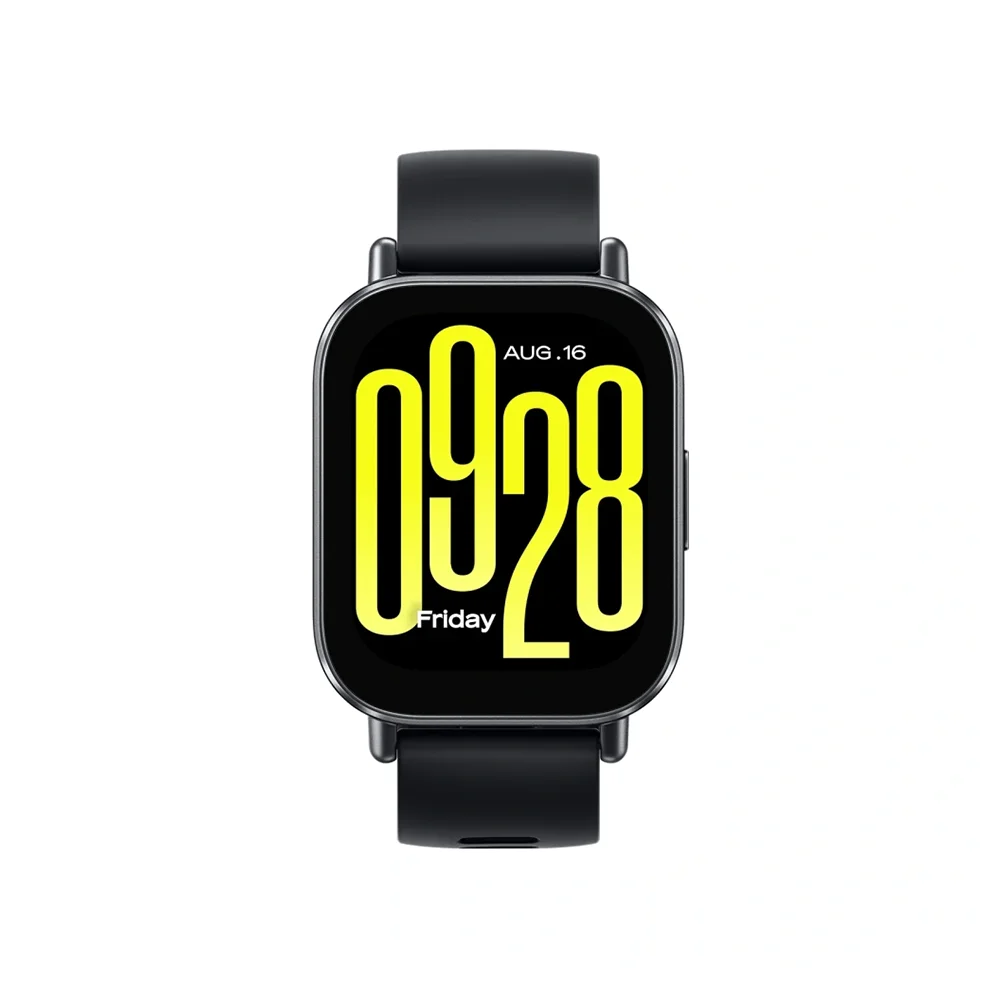 Redmi Watch 5 Active (Global) - Cover