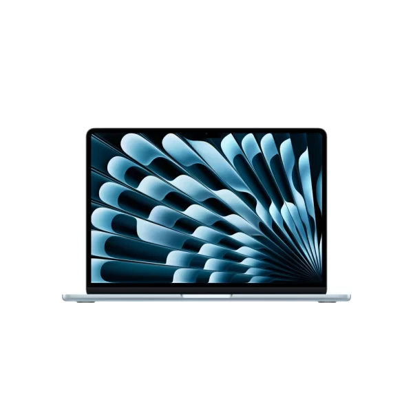 Macbook Air 13" (M4)