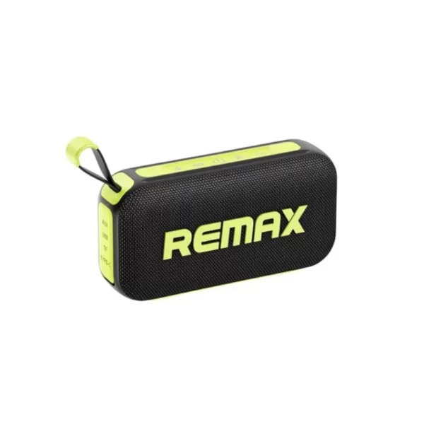 Remax RB-M10 Bluetooth Speaker