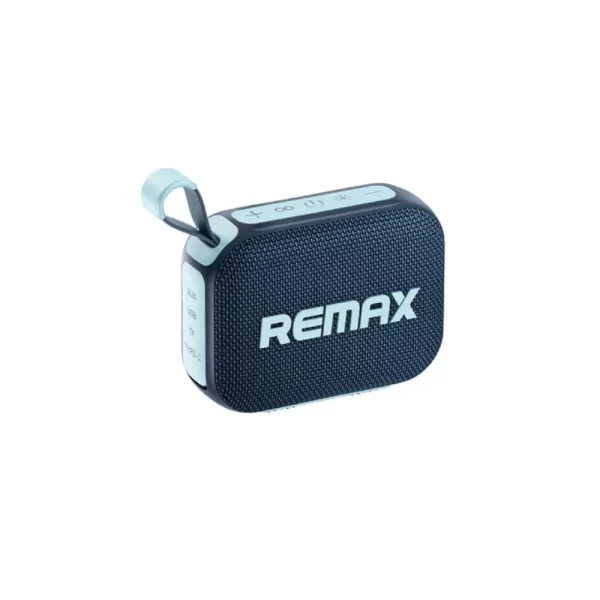 Remax RB-M7 Bluetooth Speaker