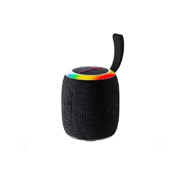 Remax RB-M81 Bluetooth Speaker