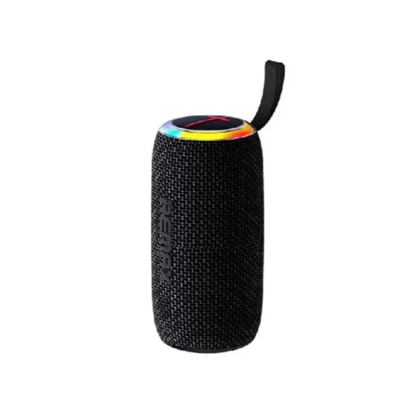 Remax RB-M82 Bluetooth Speaker