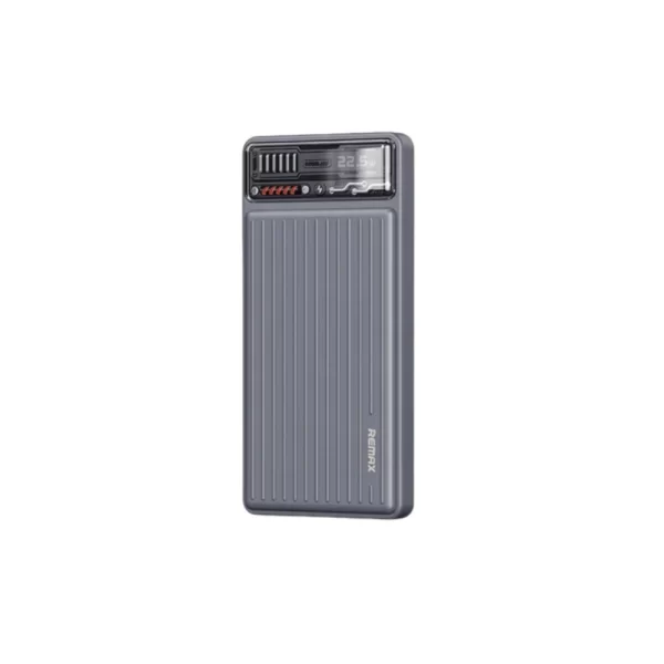 Remax RPP-616 (Resion Series)10000mAh Powerbank