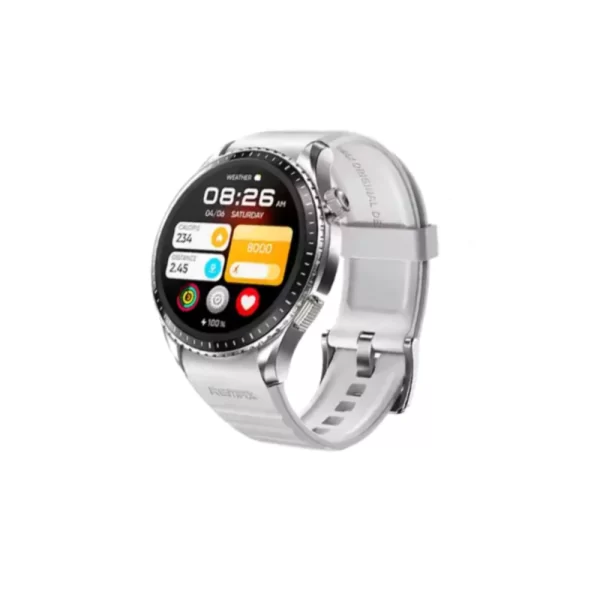 Remax Watch 23
