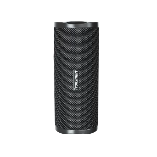 Tronsmart Mirtune C3 Portable Speaker