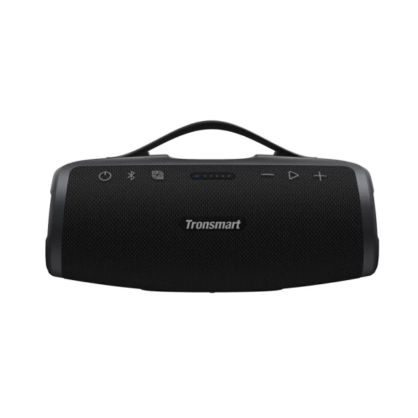 Tronsmart Mirtune S100 Portable Speaker