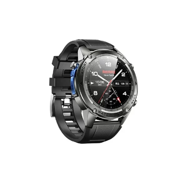 Remax Watch 18