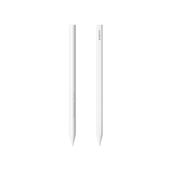 Xiaomi Smart Focus Pen For Pad7/7 Pro