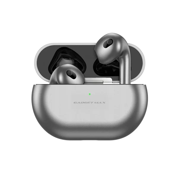 Gadget Max GM12 Wireless Earbuds