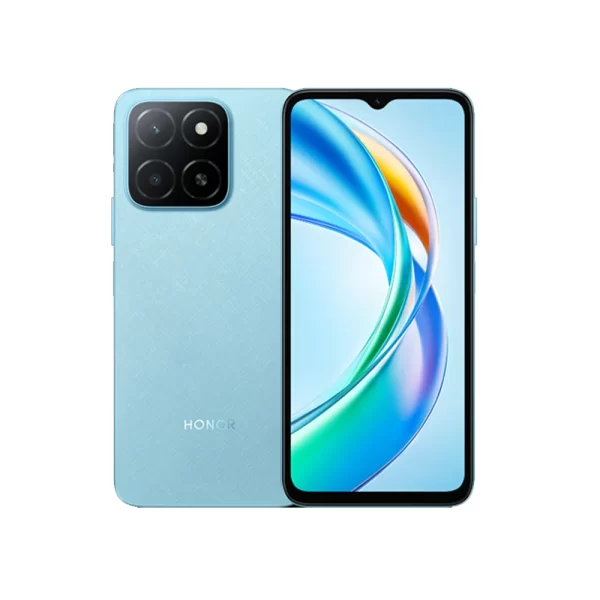Honor X5B