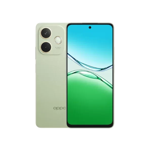 Oppo A5 Pro