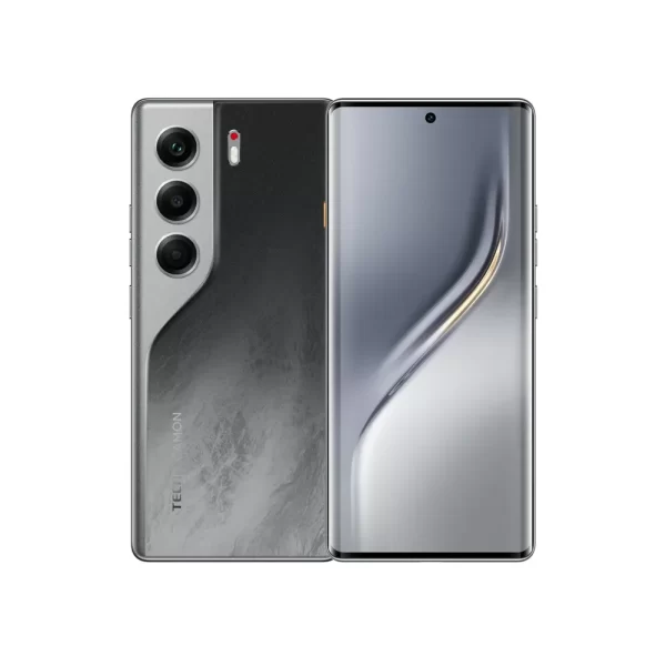 Tecno Camon 40 Pro (5G)