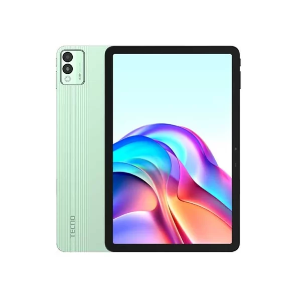 Tecno Megapad 11 (Wifi+4G)
