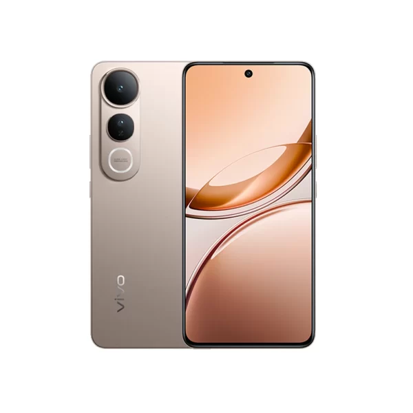 Vivo V50 Lite