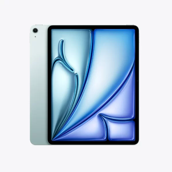iPad Air 7 13″ (M3) (Wifi)