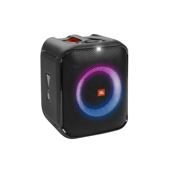 JBL Harman Partybox Encore Essential
