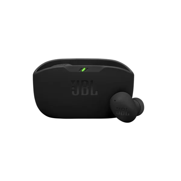 JBL Wave Buds 2 Earbuds