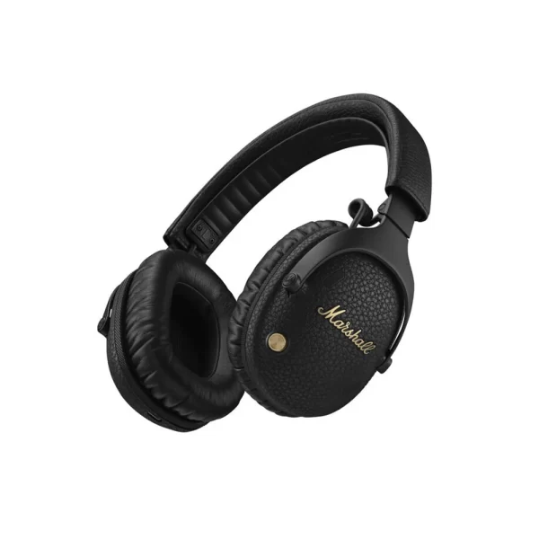 Marshall Monitor 3 Wireless Headphone