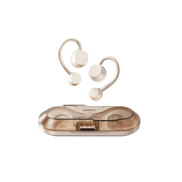 Remax Openbuds P8 Wireless Earbuds