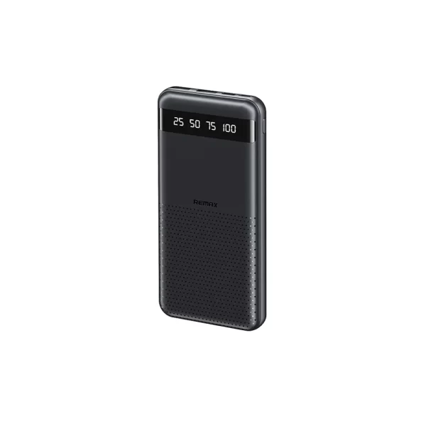 Remax RPP-10 (Hintom Series)10000mAh Powerbank