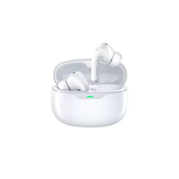 Remax Cozypods W26N Wireless Earbuds