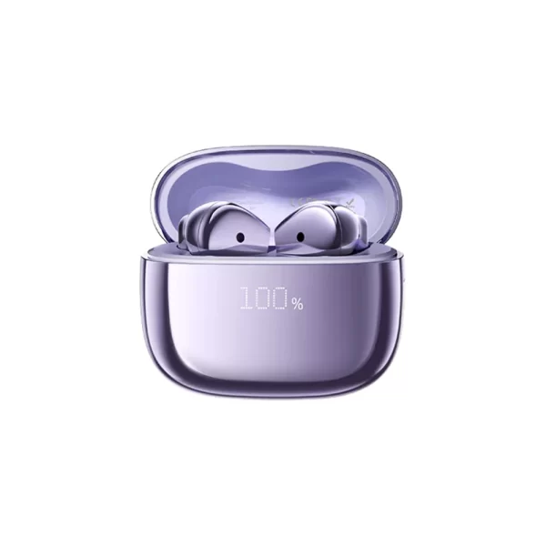 Remax Cozybuds W35 Wireless Earbuds