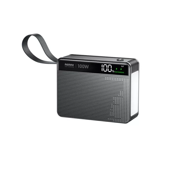 Remax FP-6 60000mAh Powerbank