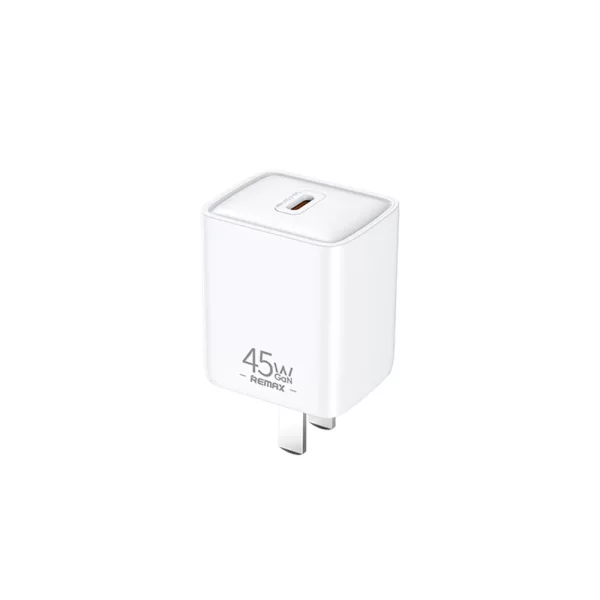 Remax RP-U185 45W PD Charger