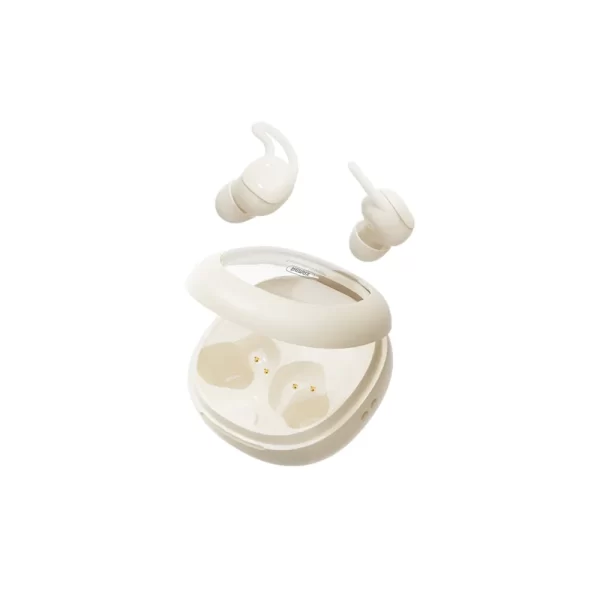 Remax Sleepbuds Z3 Wireless Earbuds