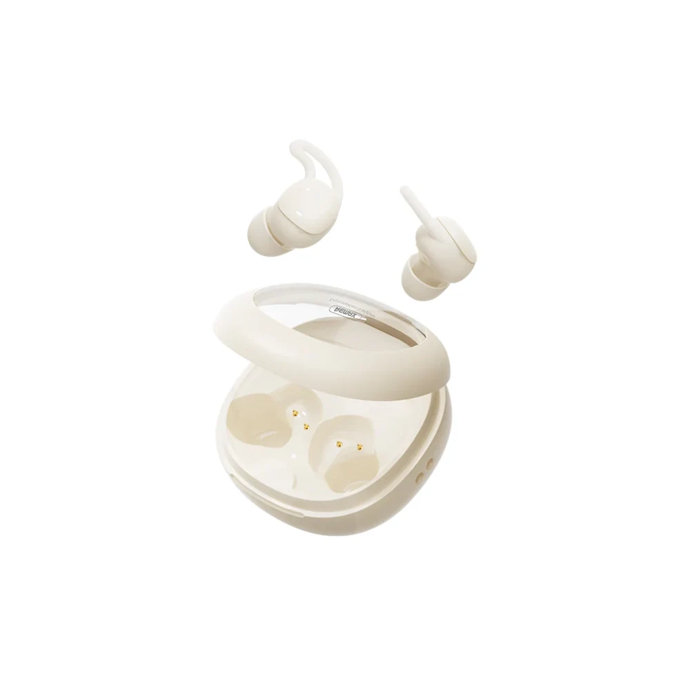 Remax Sleepbuds Z3 Beige