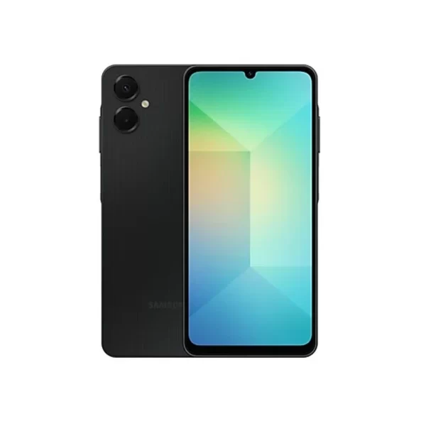 Samsung A06 (5G)