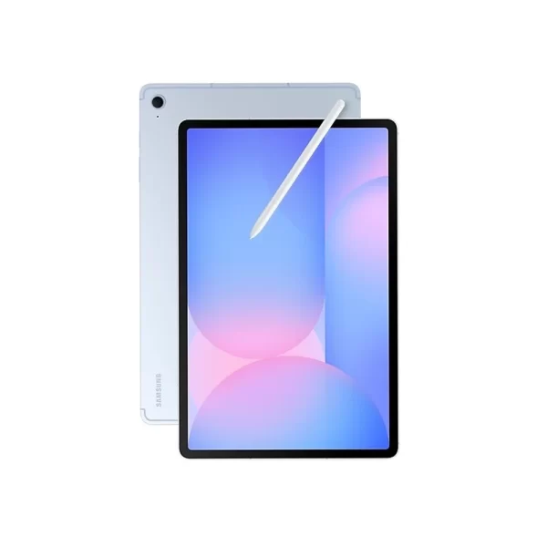 Samsung Galaxy Tab S10 FE (Wifi)