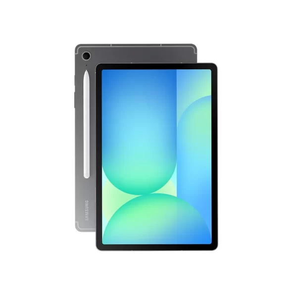 Samsung Galaxy Tab S10 FE (5G)