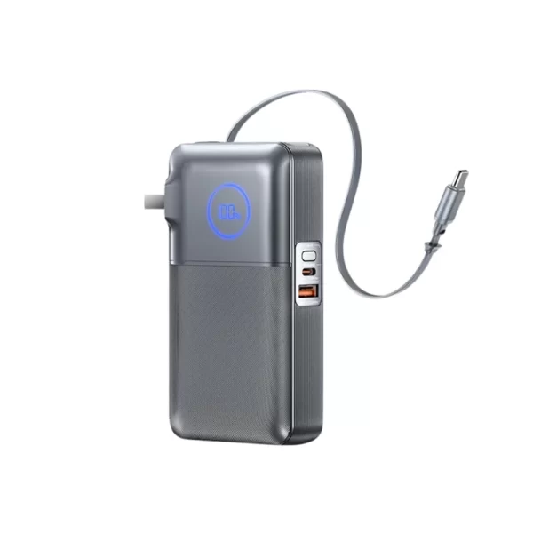 Remax CP-5 10000mAh Powerbank