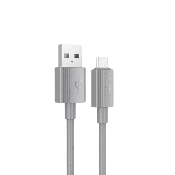 Gadget Max GX27 (TPE Series) Micro Cable
